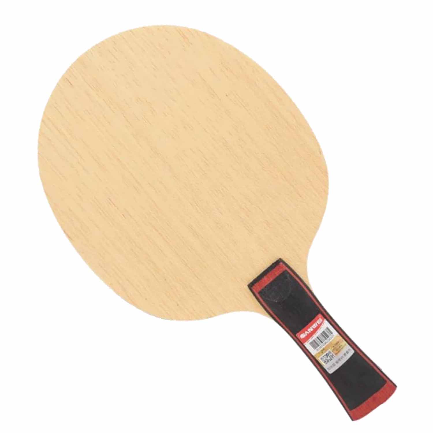Xiom Blade Table Tennis - Набор для настольного тенниса SANWEI FEXTRA