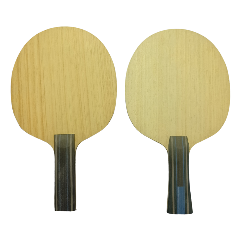 Table Tennis Table - Ручная работа Malathorne: основа для ракетки