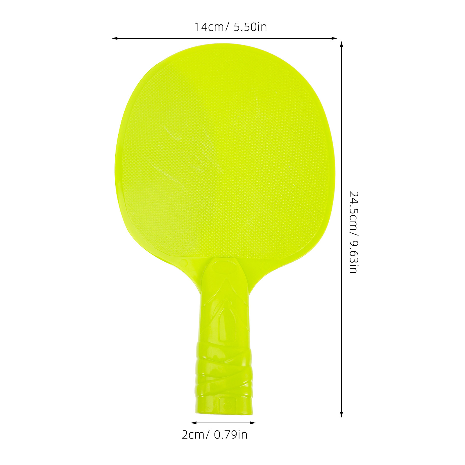 1 комплект подвесного тренажер – обзор и цена Table Tennis Kit