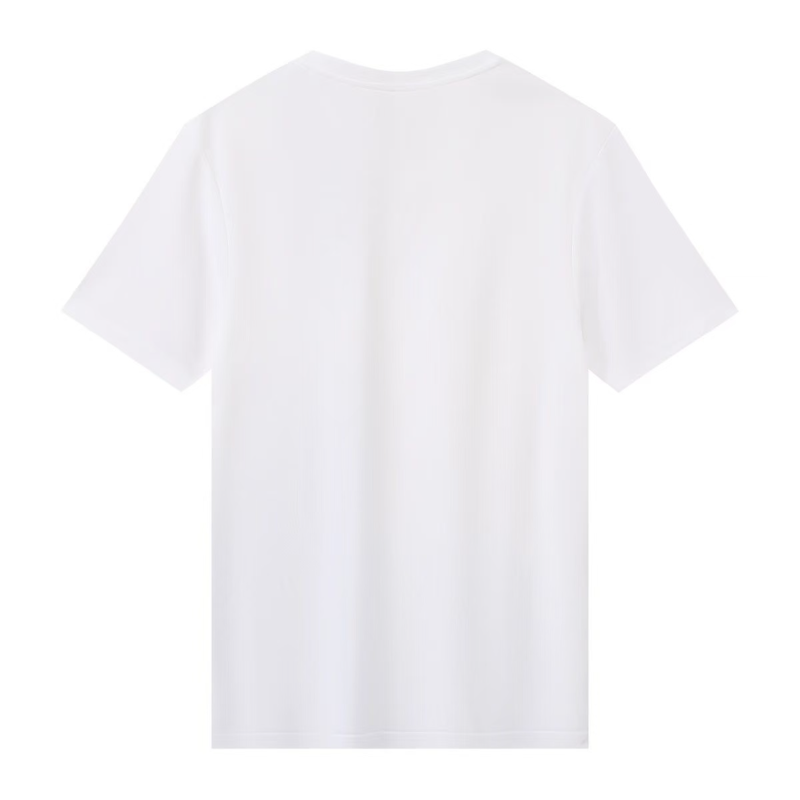 Новые спортивные футболки для  – обзор и цена Table Tennis Shirt