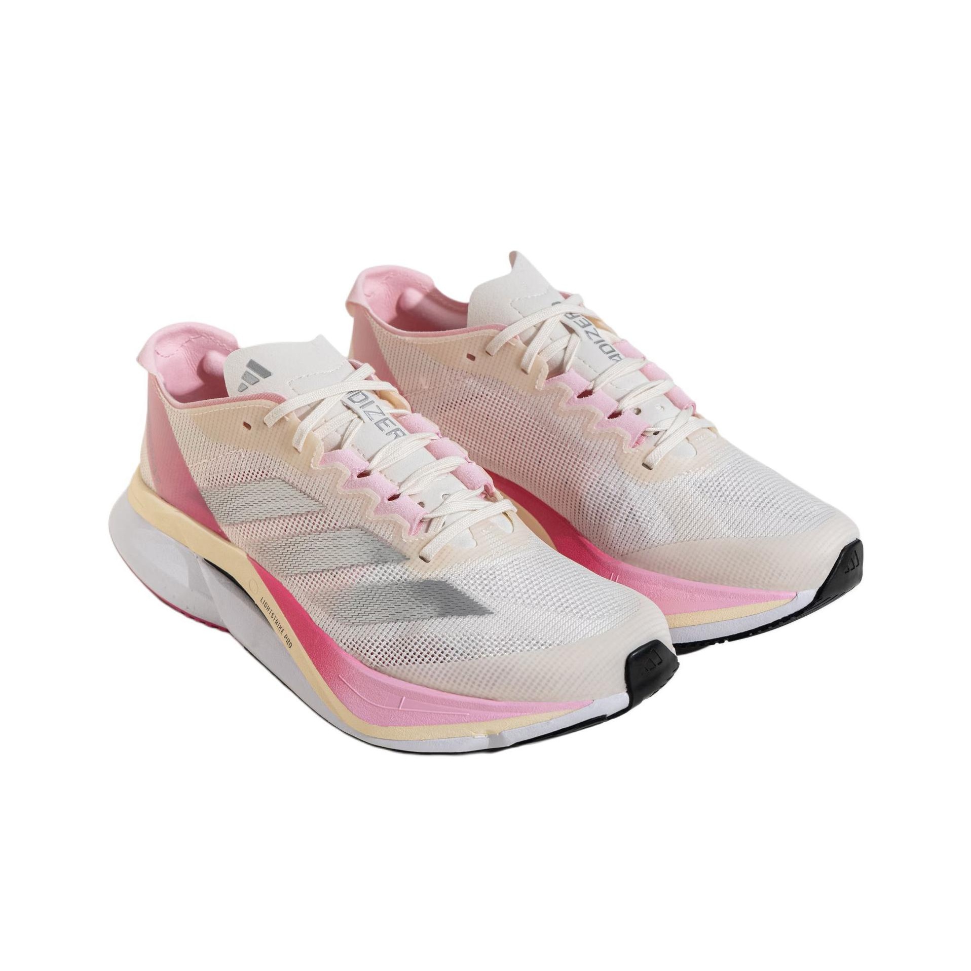 Кроссовки Adidas Adizero Bosto – обзор и цена Adidas Shoes Adizero Boston 12