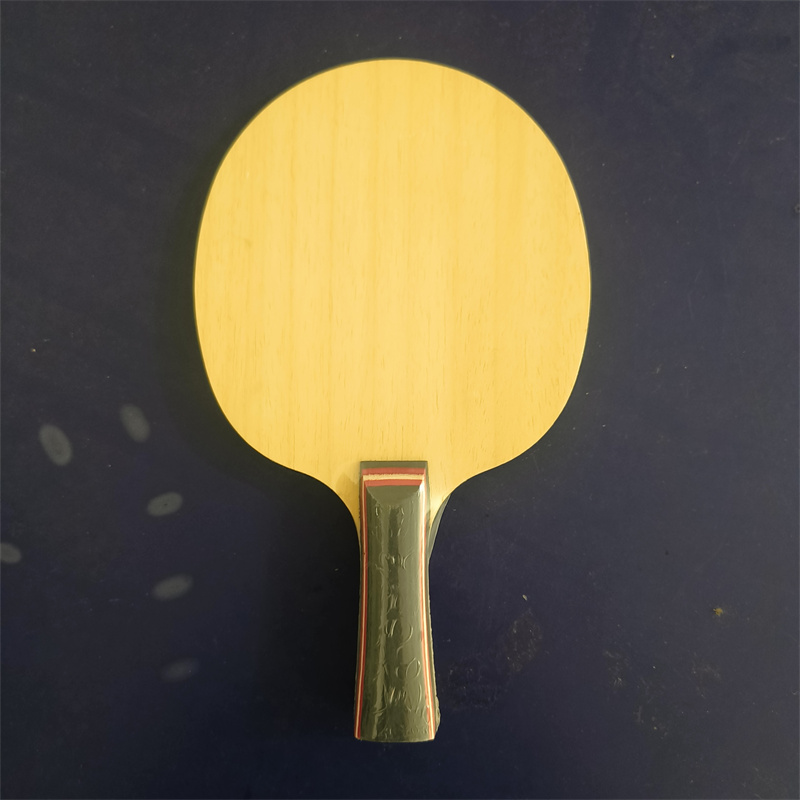 Хуисон K1 Ракетка для настольн – обзор и цена Table Tennis Table