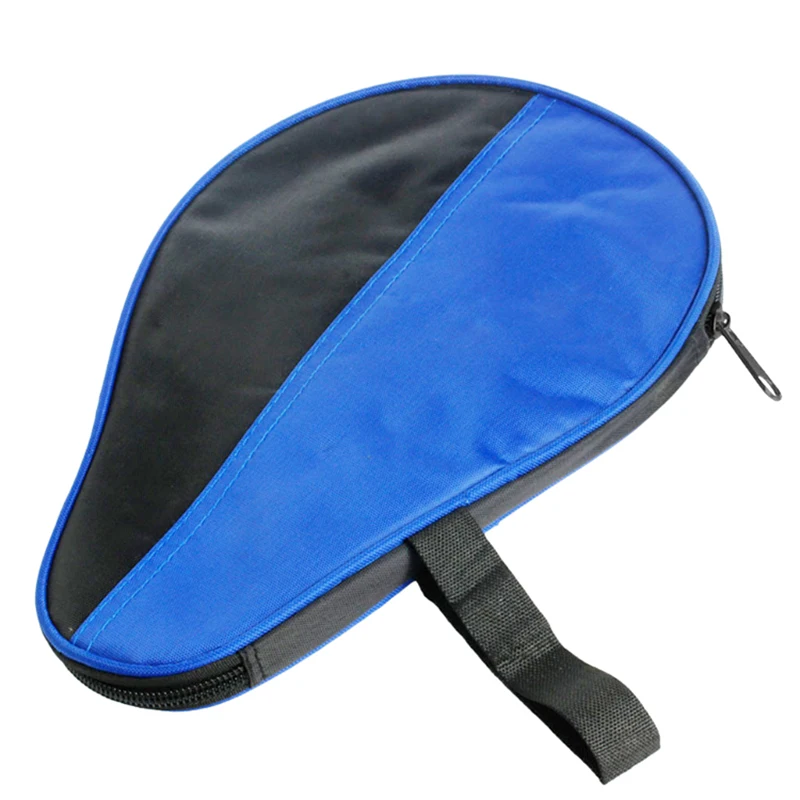 Портативный водонепроницаемый  – обзор и цена Table Tennis Custom Bat