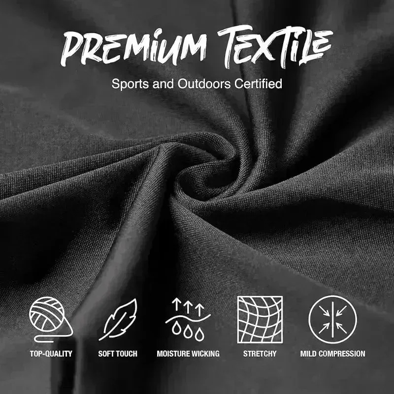 Футболка для тенниса настольно – обзор и цена Table Tennis Shirt