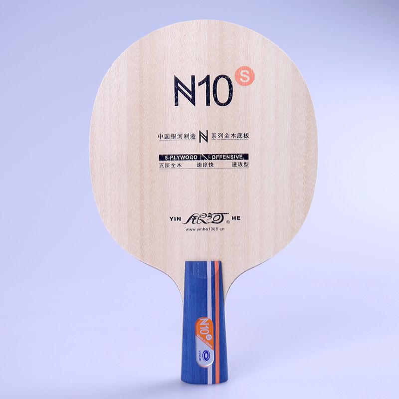 Оригинальный набор для настоль – обзор и цена Xiom Blade Table Tennis