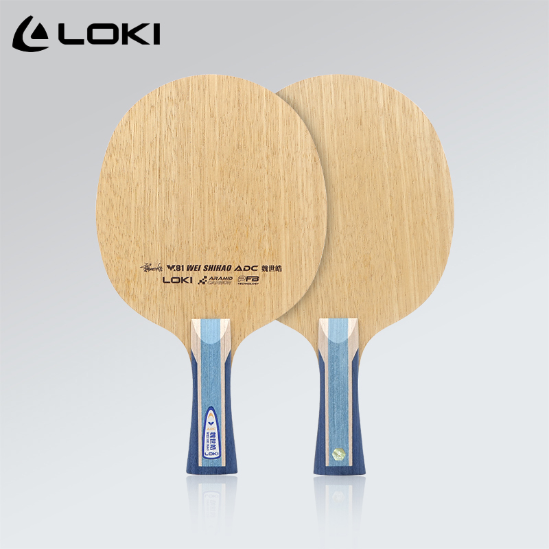 Оригинальное основание для нас – обзор и цена Table Tennis Table