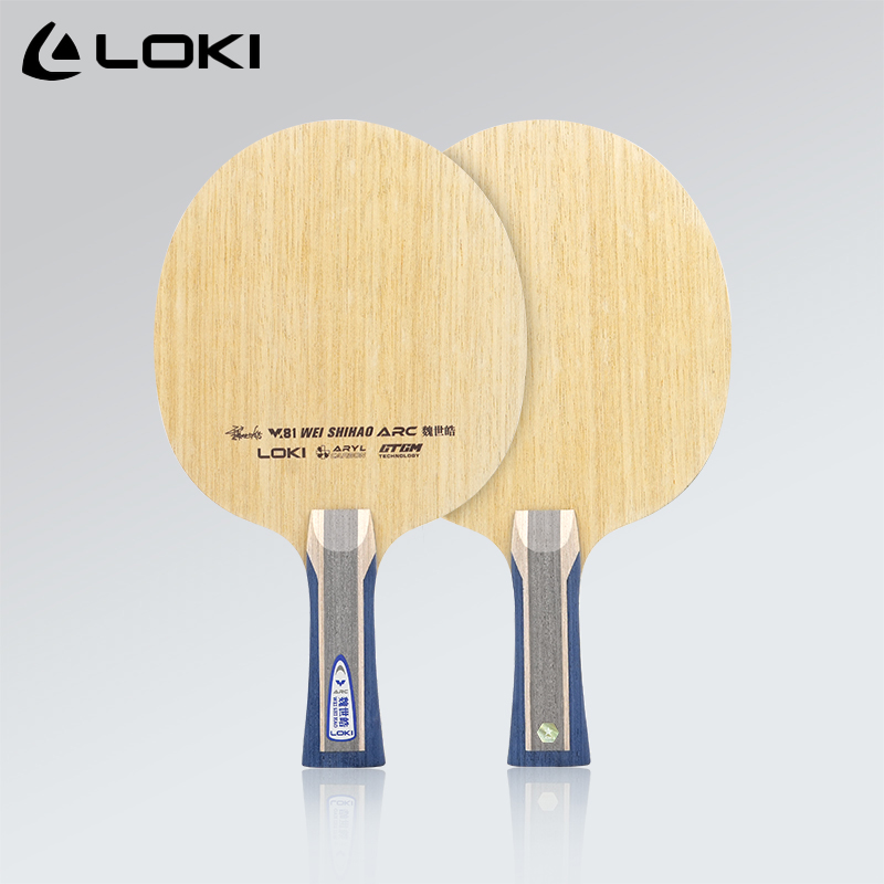 Оригинальное основание для нас – обзор и цена Table Tennis Table