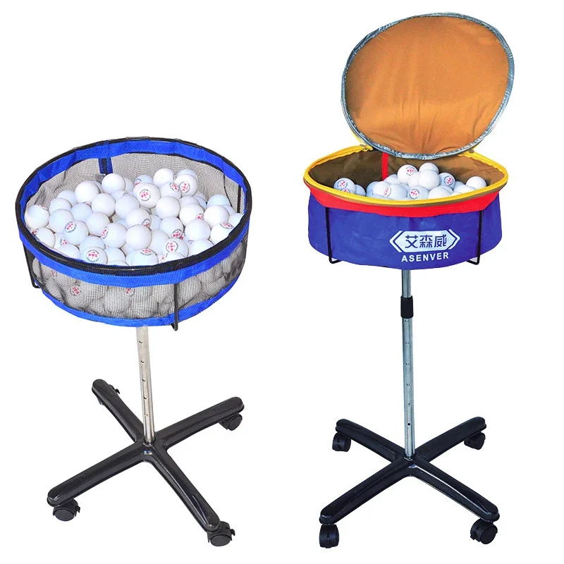 Устройство для тренировки наст – обзор и цена Table Tennis Kit