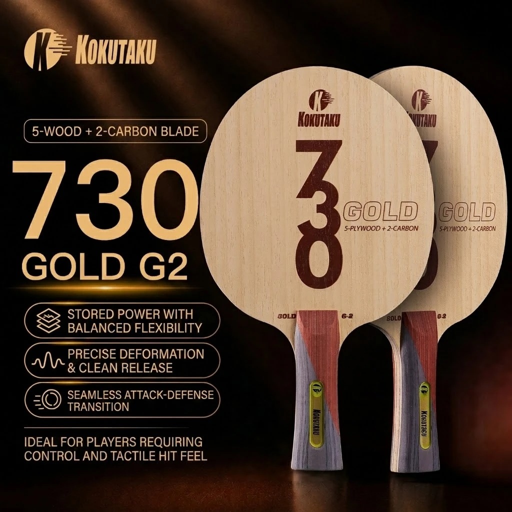 Основание для настольного тенн – обзор и цена Table Tennis Market
