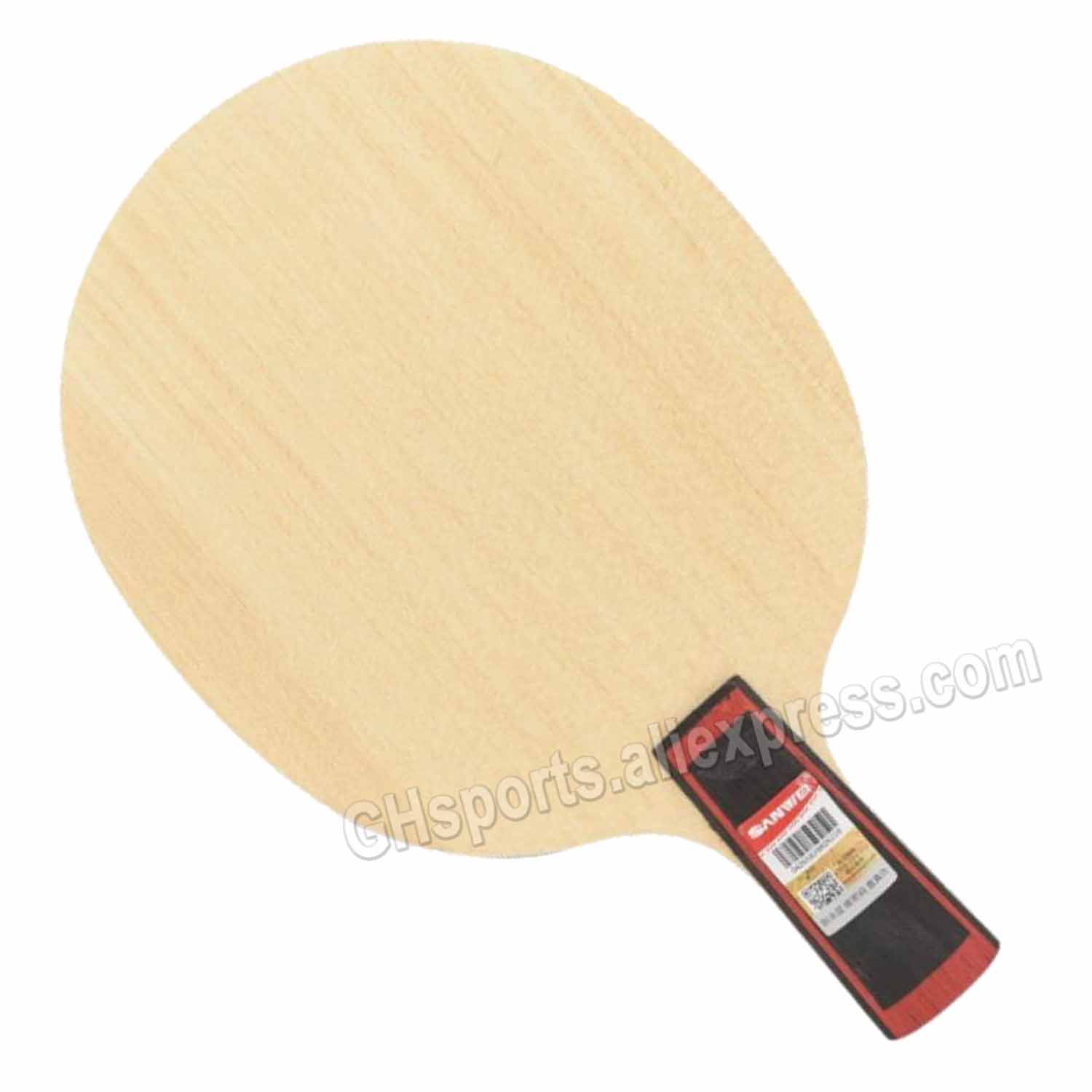 Набор для настольного тенниса  – обзор и цена Xiom Blade Table Tennis