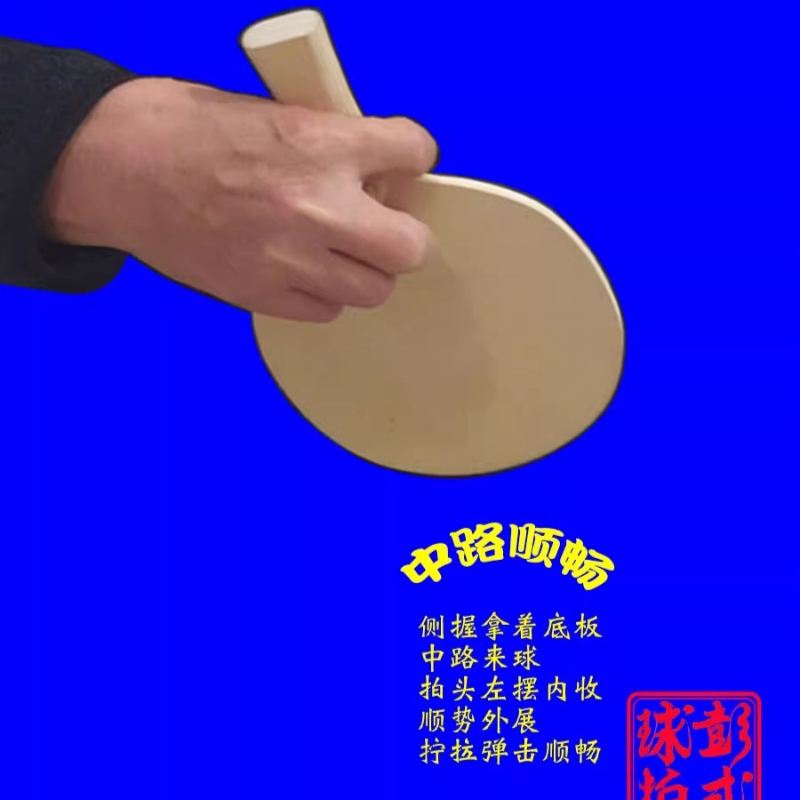 Ракетки для настольного теннис – обзор и цена Xiom Blade Table Tennis