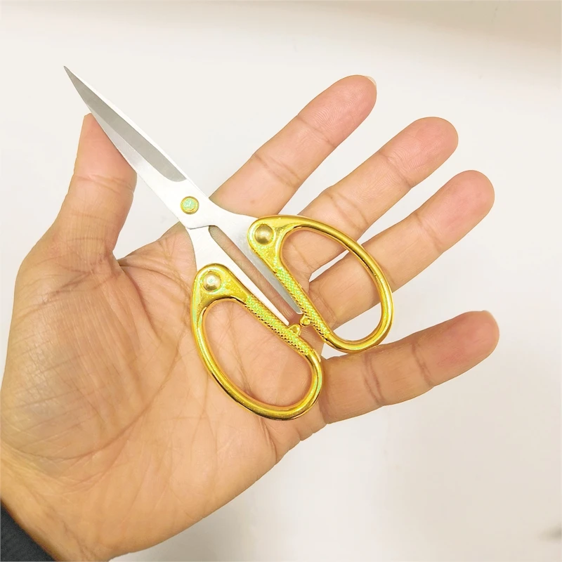 Цельные портативные ножницы дл – обзор и цена Table Tennis Review