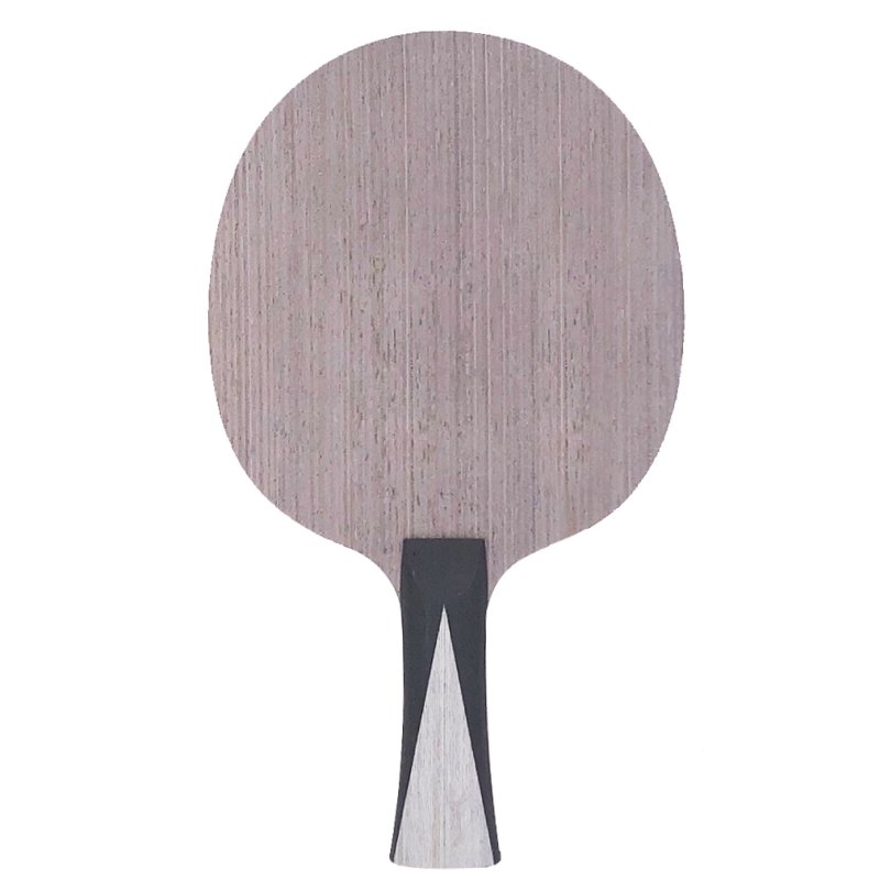 Многослойное основание для нас – обзор и цена Xiom Blade Table Tennis