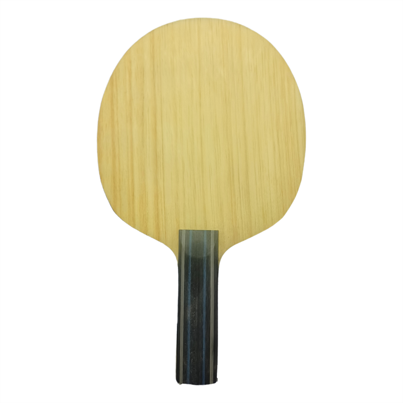 Ручная работа Malathorne: осно – обзор и цена Table Tennis Table