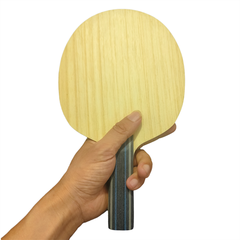 Ручная работа Malathorne: осно – обзор и цена Table Tennis Table