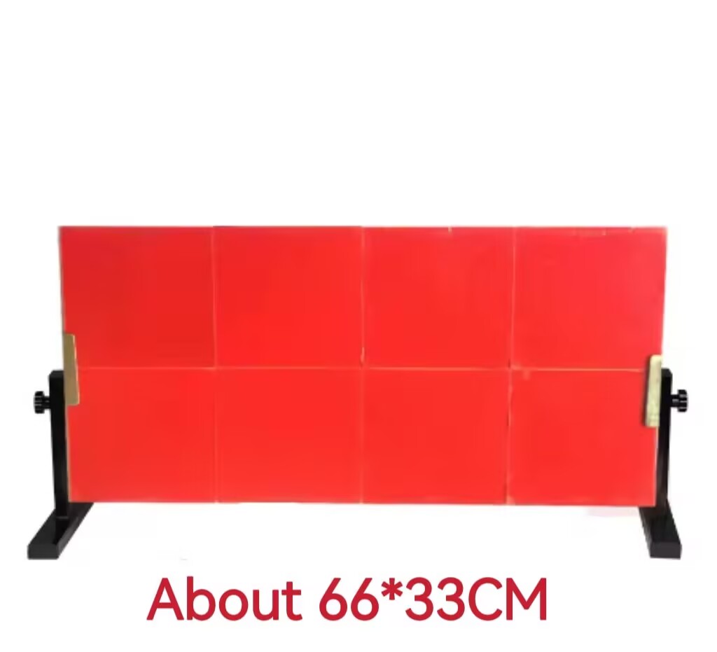 Домашняя доска для отработки у – обзор и цена Table Tennis Kit