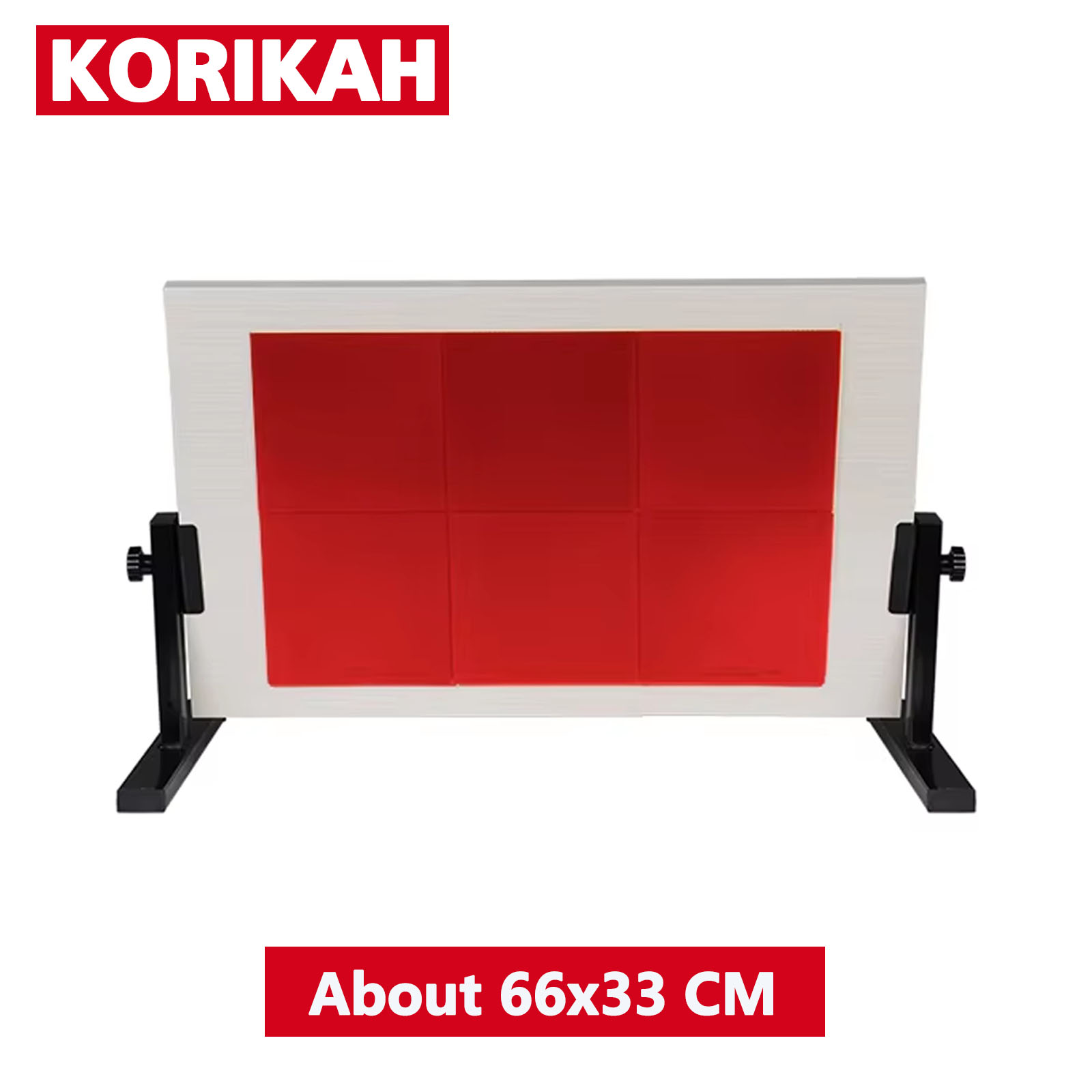 Домашняя доска для отработки у – обзор и цена Table Tennis Kit