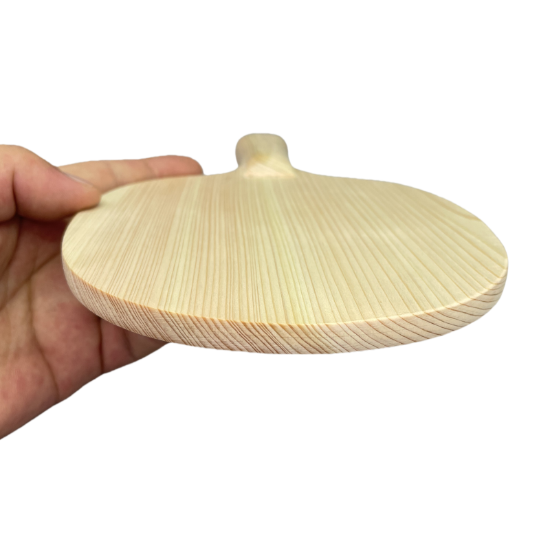 Однослойная ракетка для настол – обзор и цена Table Tennis Table