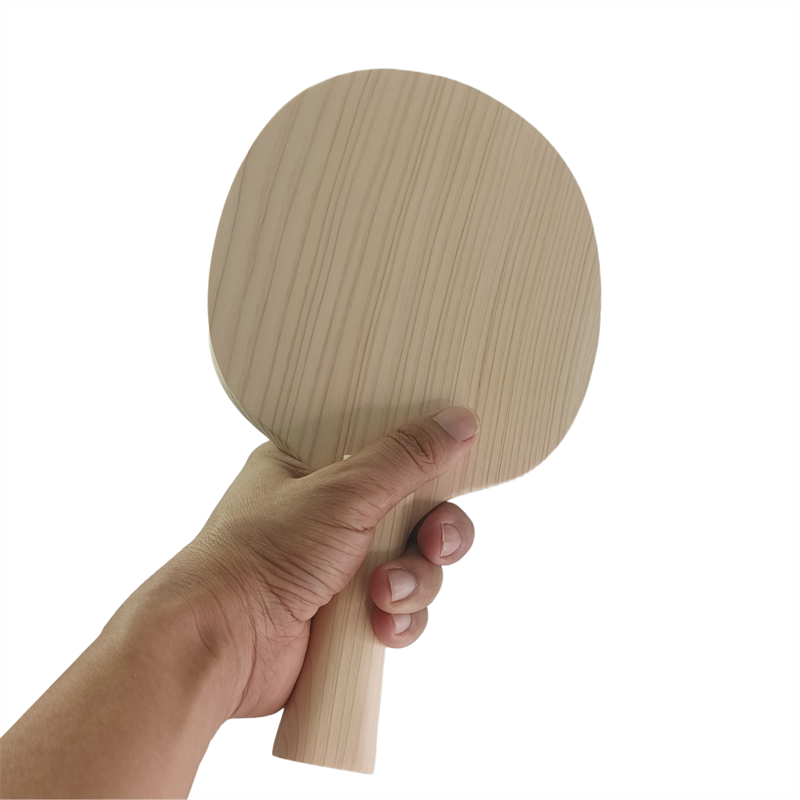 Однослойная ракетка для настол – обзор и цена Table Tennis Table