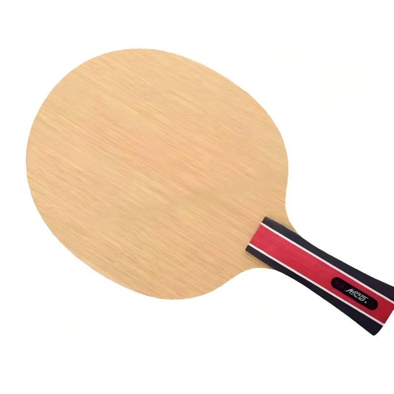 Оригинальное лезвие для настол – обзор и цена Table Tennis Review