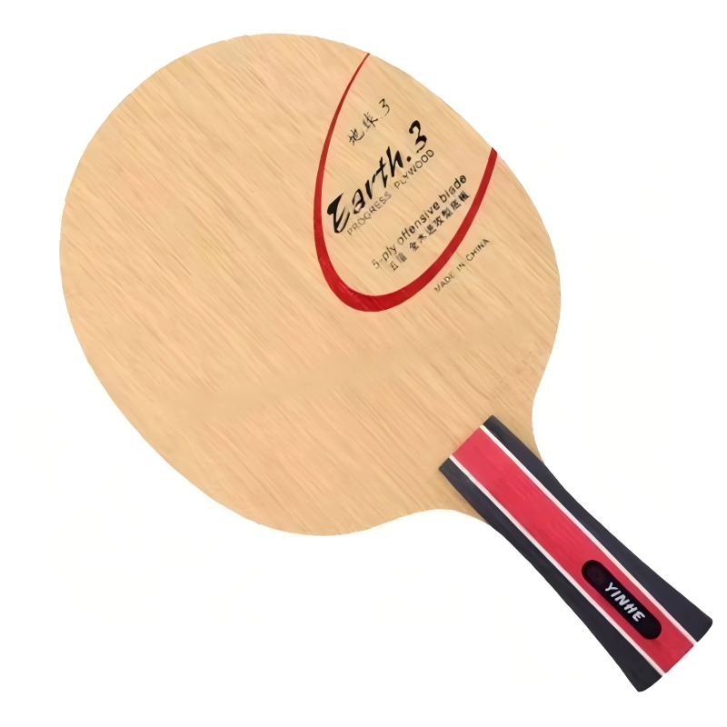 Оригинальное лезвие для настол – обзор и цена Table Tennis Review