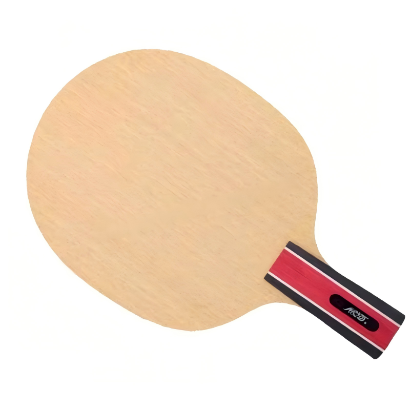 Оригинальное лезвие для настол – обзор и цена Table Tennis Review