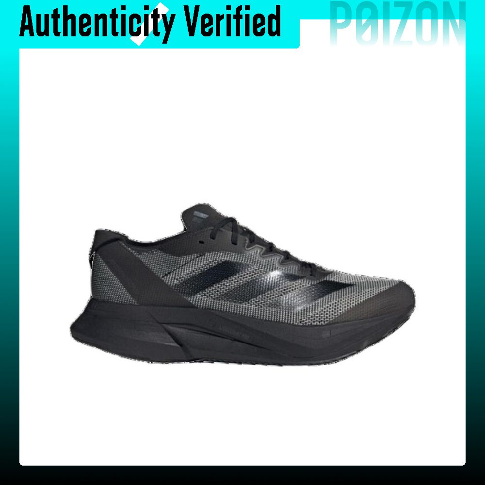 Кроссовки для бега Adidas Adiz – обзор и цена Adidas Shoes Adizero Boston 12