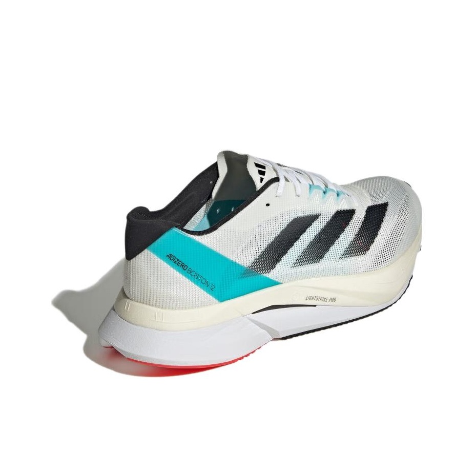 Кроссовки для бега Adidas Adiz – обзор и цена Adidas Shoes Adizero Boston 12
